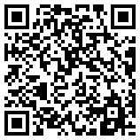 QR Code for R e Events Solutions in Stafford, TX 77477