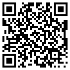 QR Code for RH Food Mart in Irving, TX 75038