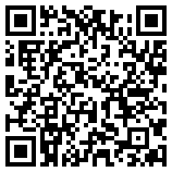 QR Code for R R Administrative Service in Mission, TX 78572