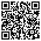 QR Code for Ra Collision in Houston, TX 77038