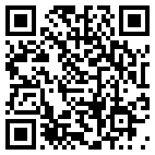 QR Code for Radio Djs in Irving, TX 75039