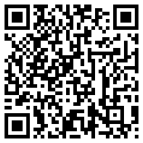 QR Code for Radioshack in Tyler, TX 75701