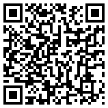 QR Code for Ralph the Phoneman in Pasadena, TX 77505