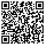 QR Code for Ramada Inn in Decatur, TX 76234
