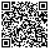 QR Code for Rambo Contracting in Burleson, TX 76028