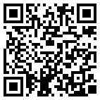 QR Code for Re Max in Houston, TX 77006