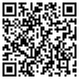 QR Code for Ready Clean in BURLESON, TX 76028