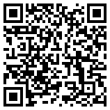 QR Code for Realmanage in Carrollton, TX 75006