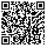 QR Code for Red Barn Bar-B-Que in Colleyville, TX 76034