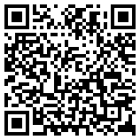 QR Code for Red Engine Party in Corsicana, TX 75110