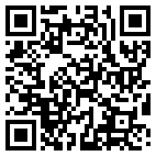 QR Code for Mango 8 in Austin, TX 78705