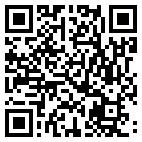 QR Code for Red Thorn in Houston, TX 77054