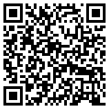 QR Code for Redbox in Mcallen, TX 78501