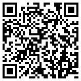 QR Code for Redline Instruments in Midland, TX 79701