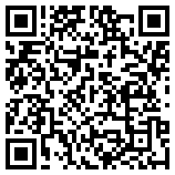 QR Code for Reed Interest in Fairfield, TX 75840