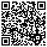 QR Code for Reflections Unlimited in Grand Prairie, TX 75050