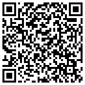 QR Code for Regency Development & Construction Services in Southlake, TX 76092