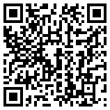 QR Code for County of Dimmit in Carrizo Springs, TX 78834