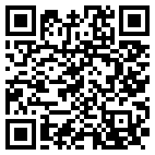 QR Code for Reid Larry E in Spring, TX 77388