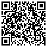 QR Code for Remax Performance Group in Prosper, TX 75078