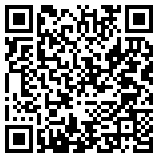 QR Code for Rent-A-Center in Bedford, TX 76022