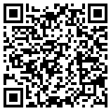QR Code for Restoration Hardware in Houston, TX 77007