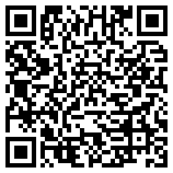 QR Code for Richmill Homes in Porter, TX 77365