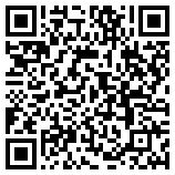 QR Code for Ridge Properties in Lancaster, TX 75146