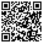 QR Code for Rig Tools in Dilley, TX 78017