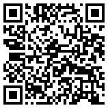 QR Code for RK Phillips and Associates in Houston, TX 77008