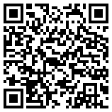 QR Code for RMG Health Centers in Mc Queeney, TX 78123