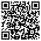 QR Code for Redbud Roasters in San Marcos, TX 78666