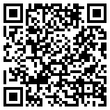 QR Code for Rocksprings Home Security Systems in Rocksprings, TX 78880