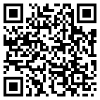 QR Code for Rockwall Wraps in Rockwall, TX 75087