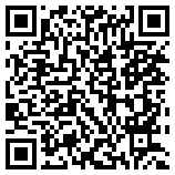 QR Code for Gerald L Rodgers Certified Public Accountant in Hamlin, TX 79520