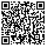 QR Code for Rogers' Exxon No 2 in Taylor, TX 76574