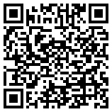 QR Code for Root Communication in Houston, TX 77082