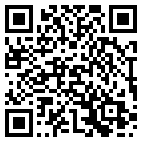 QR Code for Rsstar Inc in Helotes, TX 78023