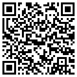 QR Code for Dirty Mule Bar in Arlington, TX 76011