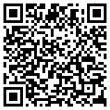 QR Code for Ruppanner Donald in Midland, TX 79705