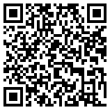 QR Code for Ruth's Chris Steak House - San Antonio (Airport) in San Antonio, TX 78216