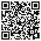 QR Code for RV Plus in Amarillo, TX 79103