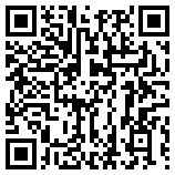 QR Code for Sage Environmental Consulting in Cedar Park, TX 78613