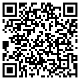 QR Code for Saks Off 5TH in San Antonio, TX 78257