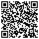 QR Code for Sam Bass Bass Music in Round Rock, TX 78681