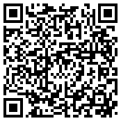 QR Code for Sam's Club in Shenandoah, TX 77385