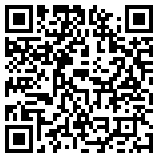 QR Code for Silverman Samuel Brown in Amarillo, TX 79101