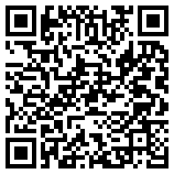 QR Code for San Antonio Wings in Universal City, TX 78148