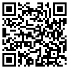 QR Code for Sand Express in Columbus, TX 78934