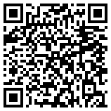QR Code for Sarge's Moving in College Station, TX 77845